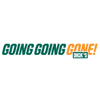 Going Going Gone
